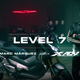 Illustration for article titled Marc Marquez Making Music out of a Honda X-ADV Is What ASMR Was Made For